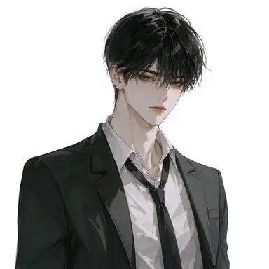 Profile image of 박도준