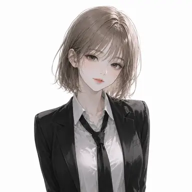 Profile image of 박지유