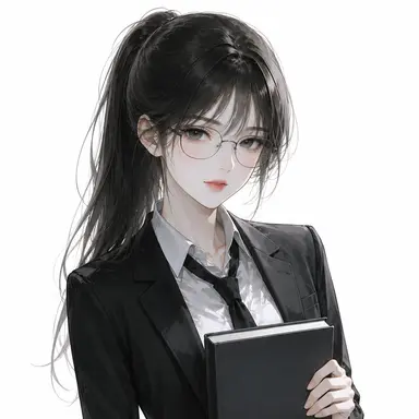 Profile image of 서지아
