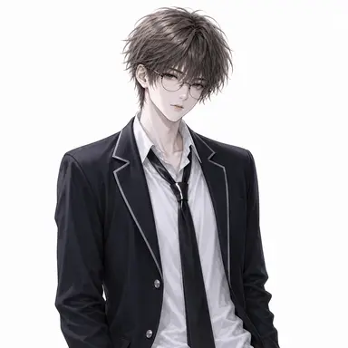 Profile image of 박도진