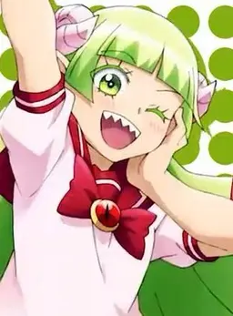 Profile image of クララ
