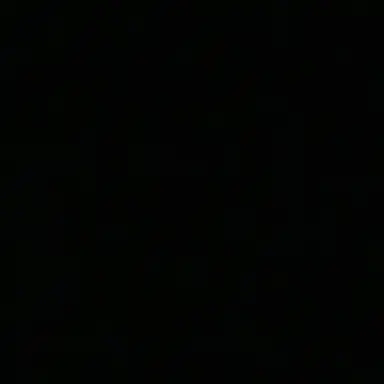 Profile image of 日帝