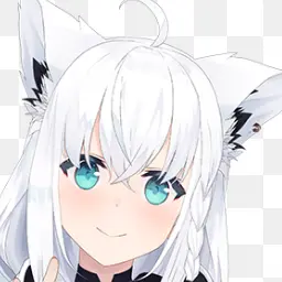 Profile image of フブキ