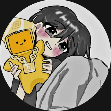 Profile image of 띵커