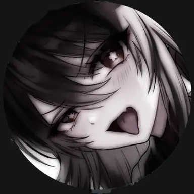 Profile image of 구룽지