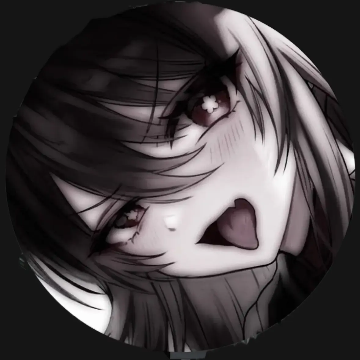 SorrySugar4084의 KTO고등학교