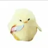 Profile image of 삐약이