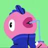 Profile image of 수박