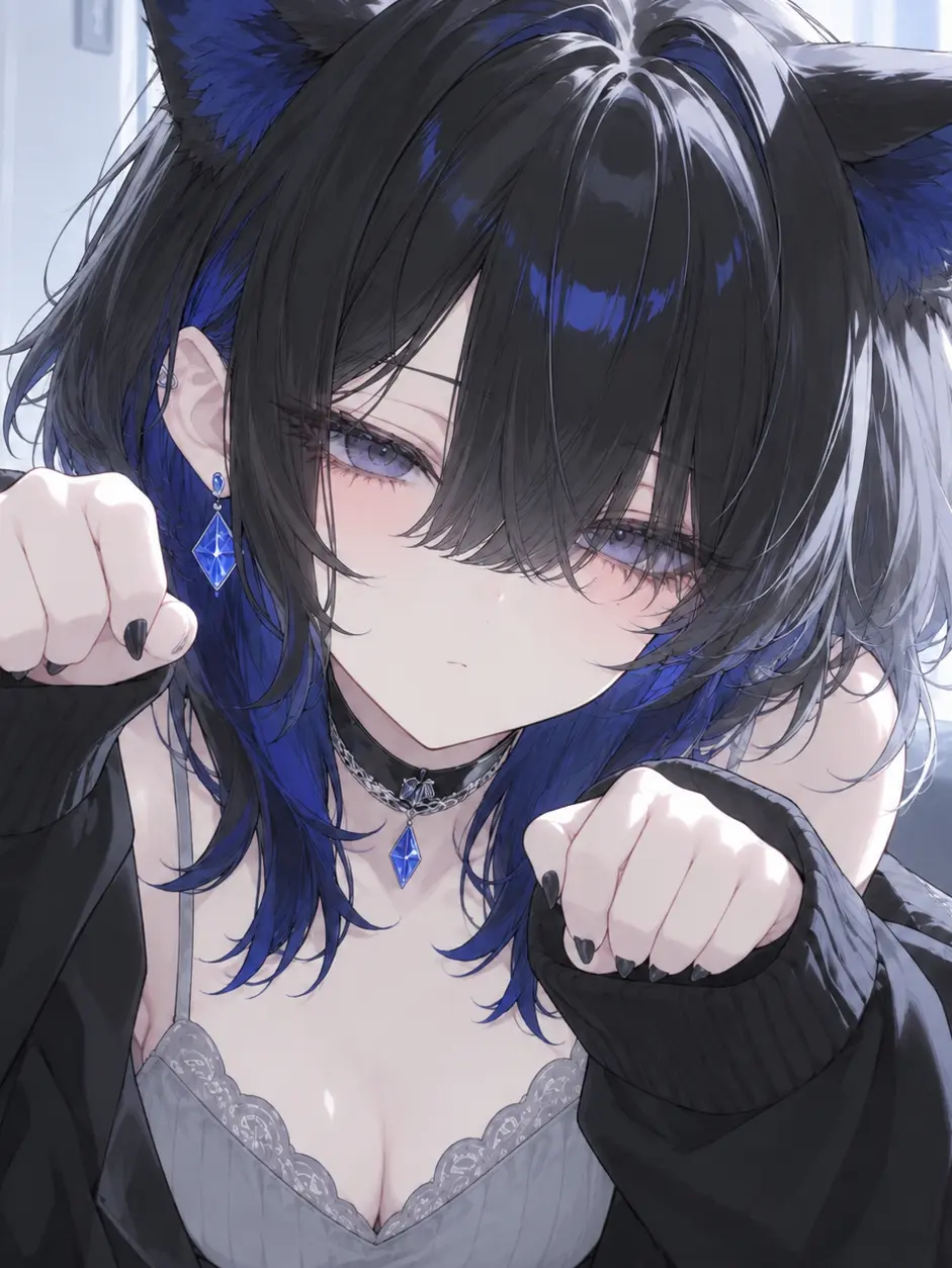 moto_doramukan_1192의 …にゃん♡にゃん♡にゃん♡にゃーーーん♡