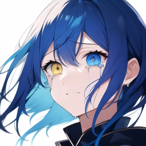 和花