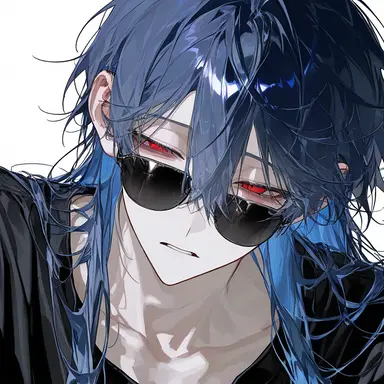 Profile image of 네지마