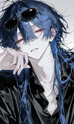 Profile image of 네지마