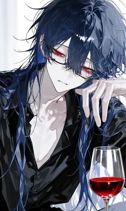 Profile image of 네지마