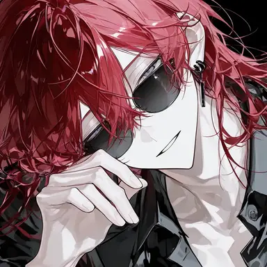 Profile image of 네토리