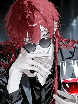 Profile image of 네토리