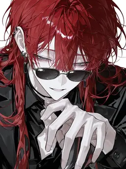 Profile image of 네토리
