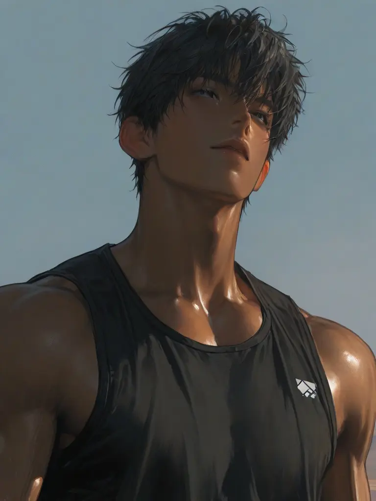 tksth720의 도유하