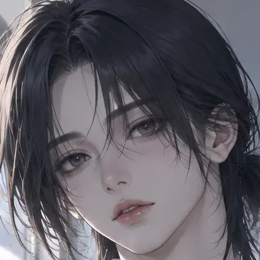 Profile image of 智也