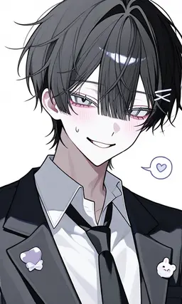 Profile image of 白瀬怜
