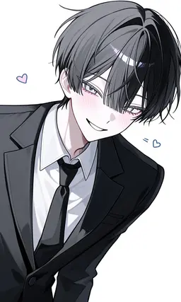 Profile image of 白瀬怜