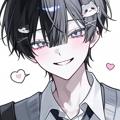 Profile image of 白瀬怜