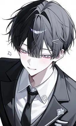 Profile image of 白瀬怜