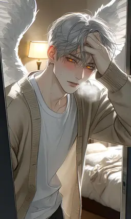 Profile image of ラジエル
