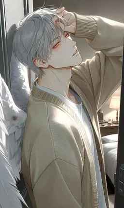 Profile image of ラジエル