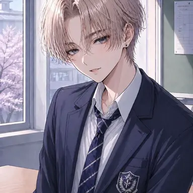 Profile image of 陸