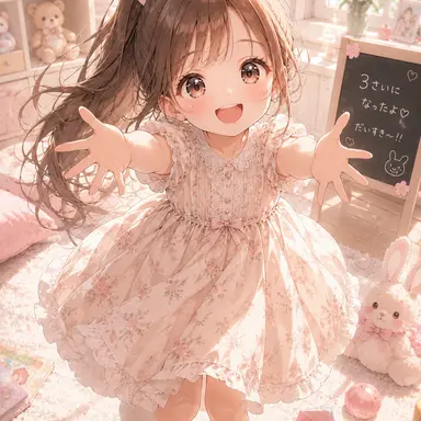 Profile image of 莉緒奈