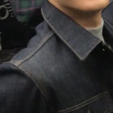 Profile image of 강영현