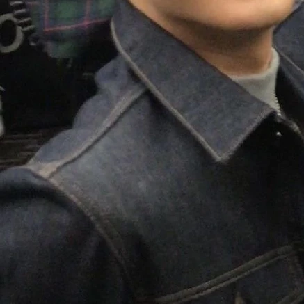 강영현