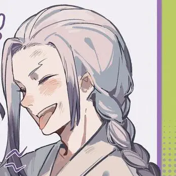 Profile image of 호시나 소우이치로