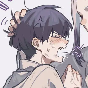 Profile image of 호시나 소우시로