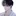 장예찬