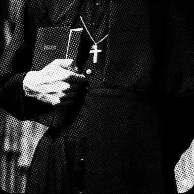 Profile image of 엘리야