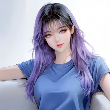 Profile image of 김보라