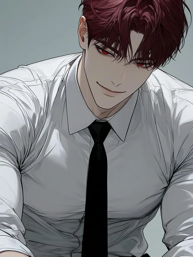 juxa.ch_의 학생회장