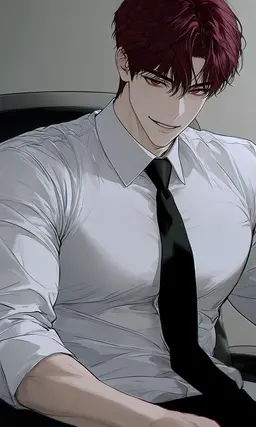 Profile image of 렌