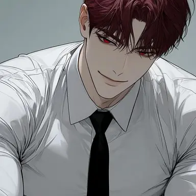 Profile image of 렌