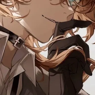 Profile image of 中也