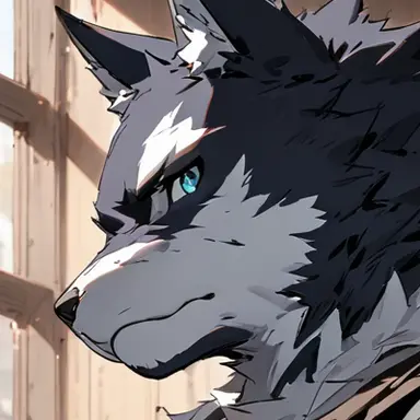 Profile image of ギル