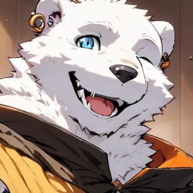 Profile image of エディ