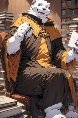 Profile image of エディ