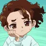 Profile image of 七海　SAI