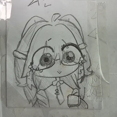Profile image of 리엔
