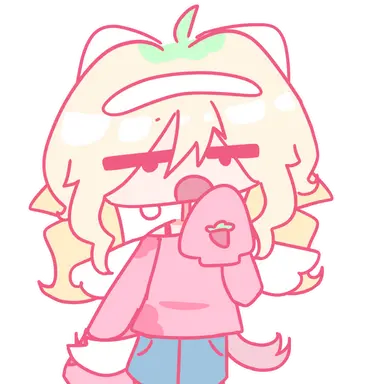 Profile image of 카니