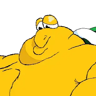 Profile image of Koopa