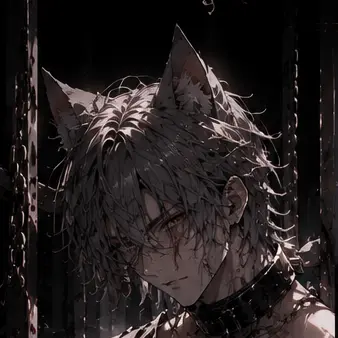Profile image of ヨル