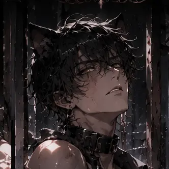Profile image of レイ